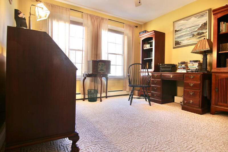 10 Signal Street, Unit 10 Springvale, ME 04083 - Photo 33 of 67 IMG_8139