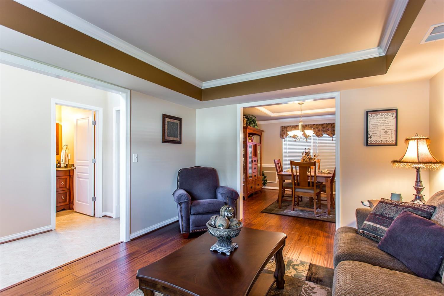 2804 Jenna Rest Lexington, KY 40511 - Photo 7 of 47 Photo 7