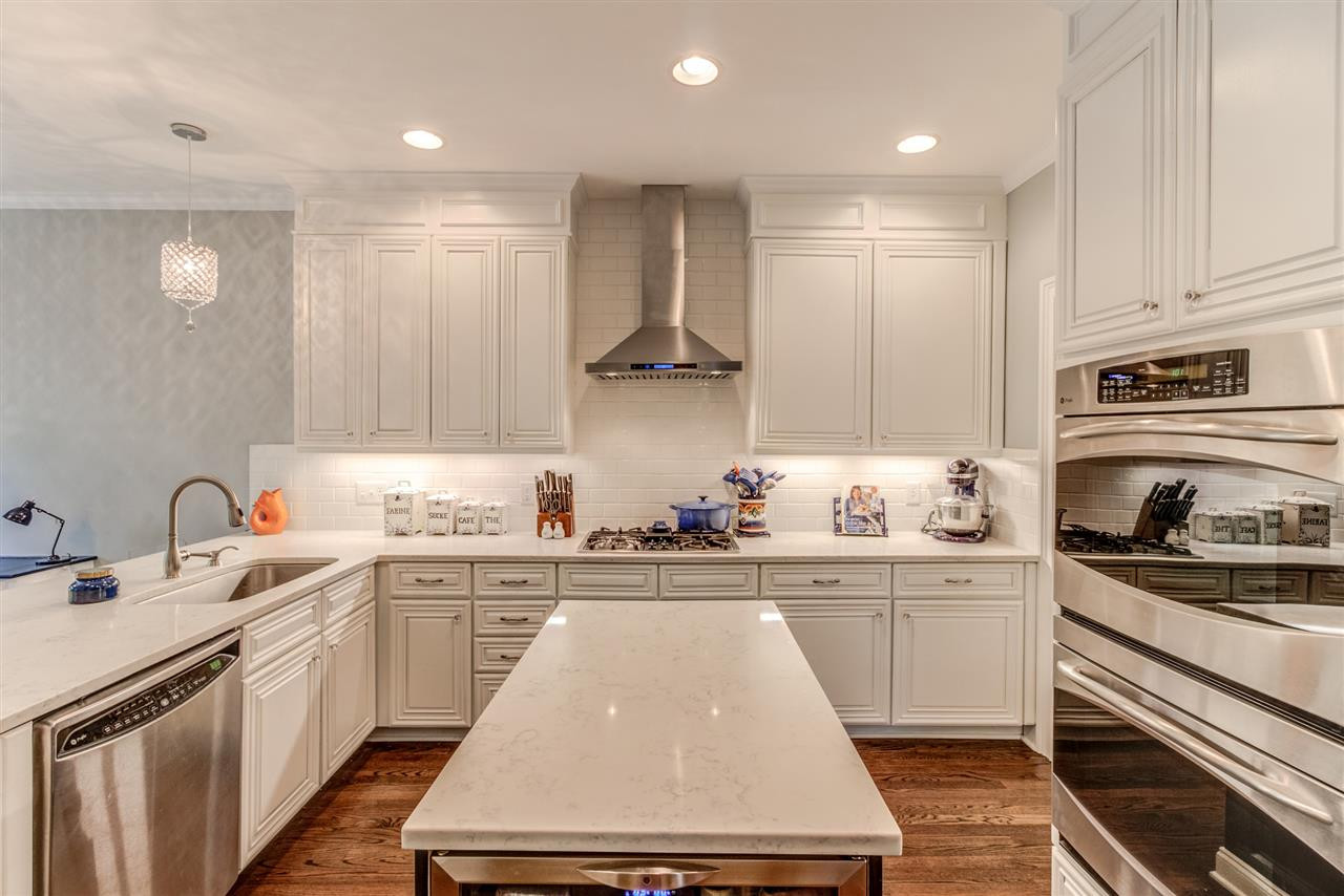 11510 Helmond Way Raleigh, NC 27617 - Photo 15 of 30 Photo 15