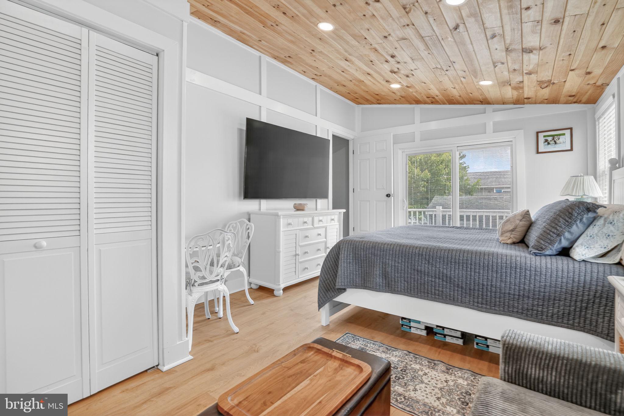 7210 Bunting Road Chincoteague Island, VA 23336 - Photo 22 of 49