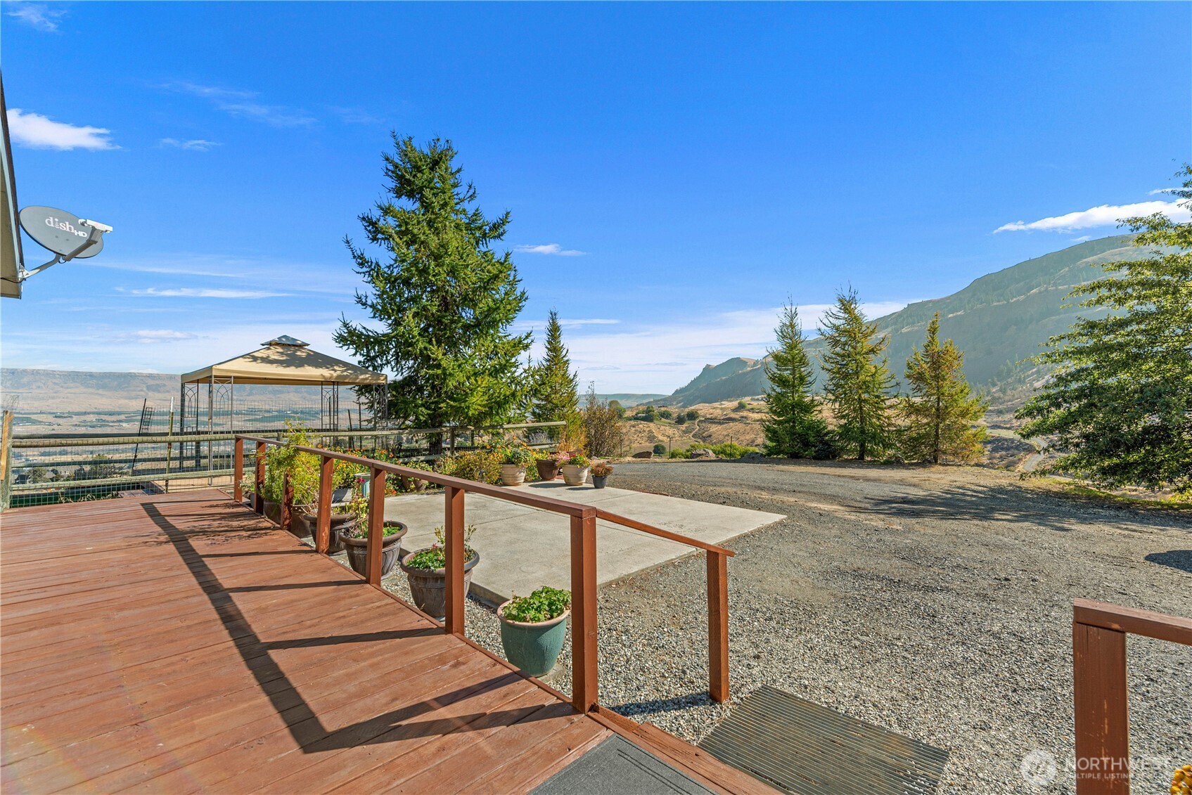 4590 Joe Miller Road Malaga, WA 98828 - Photo 33 of 37 Gallery Image 33
