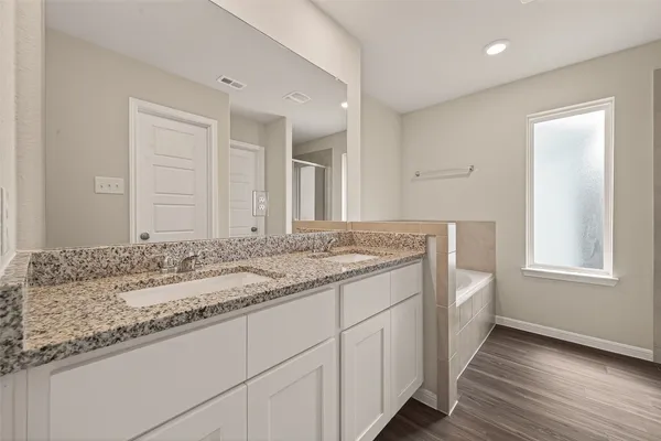 $294,990 | 15618 Buffalo Mdw Court, Houston, TX 77090