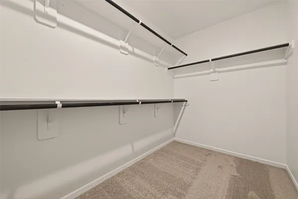$294,990 | 15618 Buffalo Mdw Court, Houston, TX 77090