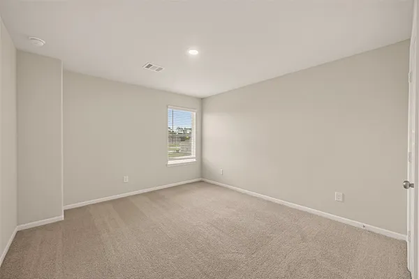 $294,990 | 15618 Buffalo Mdw Court, Houston, TX 77090