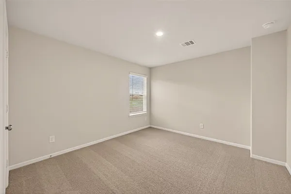 $294,990 | 15618 Buffalo Mdw Court, Houston, TX 77090
