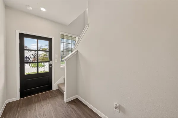 $294,990 | 15618 Buffalo Mdw Court, Houston, TX 77090