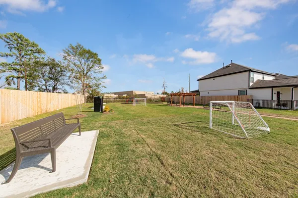 $294,990 | 15618 Buffalo Mdw Court, Houston, TX 77090