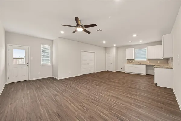 $294,990 | 15618 Buffalo Mdw Court, Houston, TX 77090