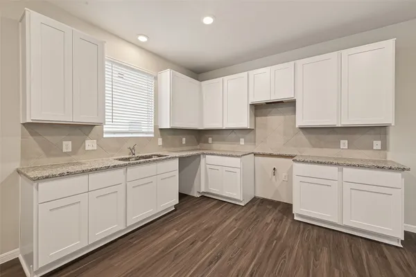 $294,990 | 15618 Buffalo Mdw Court, Houston, TX 77090