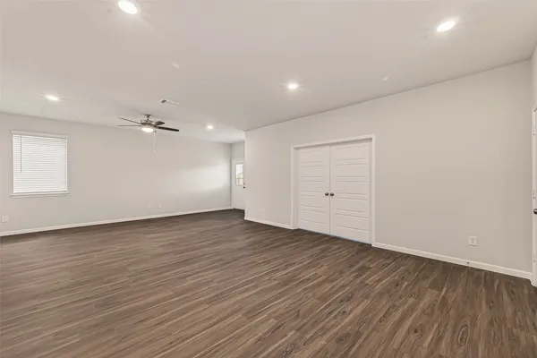 $294,990 | 15618 Buffalo Mdw Court, Houston, TX 77090