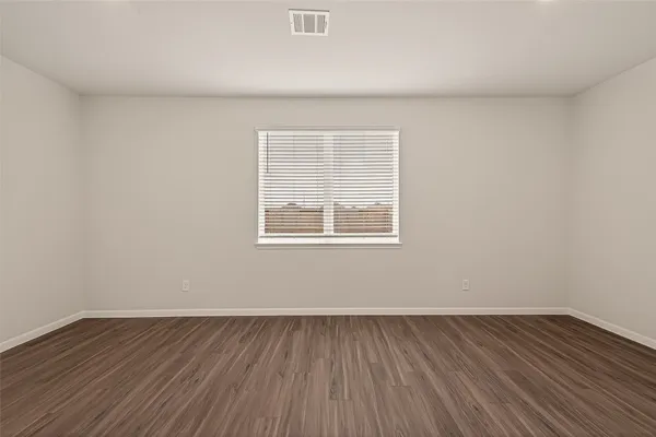 $294,990 | 15618 Buffalo Mdw Court, Houston, TX 77090