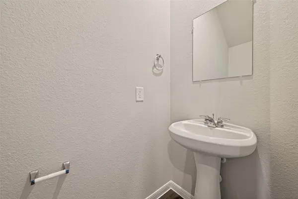 $294,990 | 15618 Buffalo Mdw Court, Houston, TX 77090