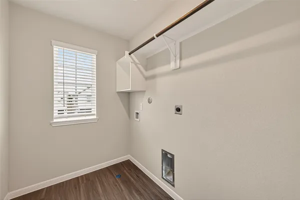 $294,990 | 15618 Buffalo Mdw Court, Houston, TX 77090