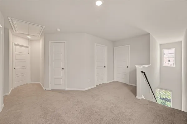 $294,990 | 15618 Buffalo Mdw Court, Houston, TX 77090