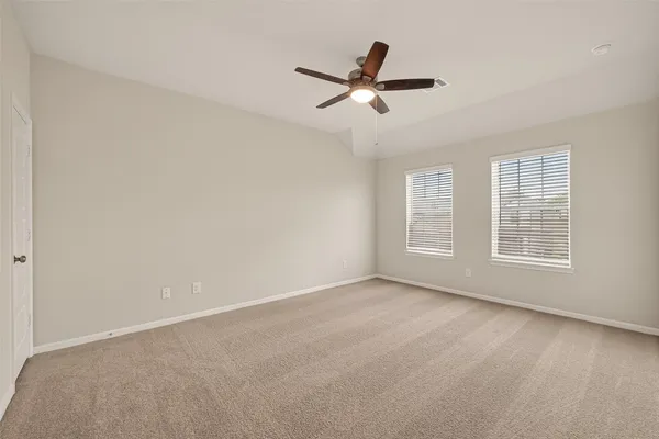 $294,990 | 15618 Buffalo Mdw Court, Houston, TX 77090