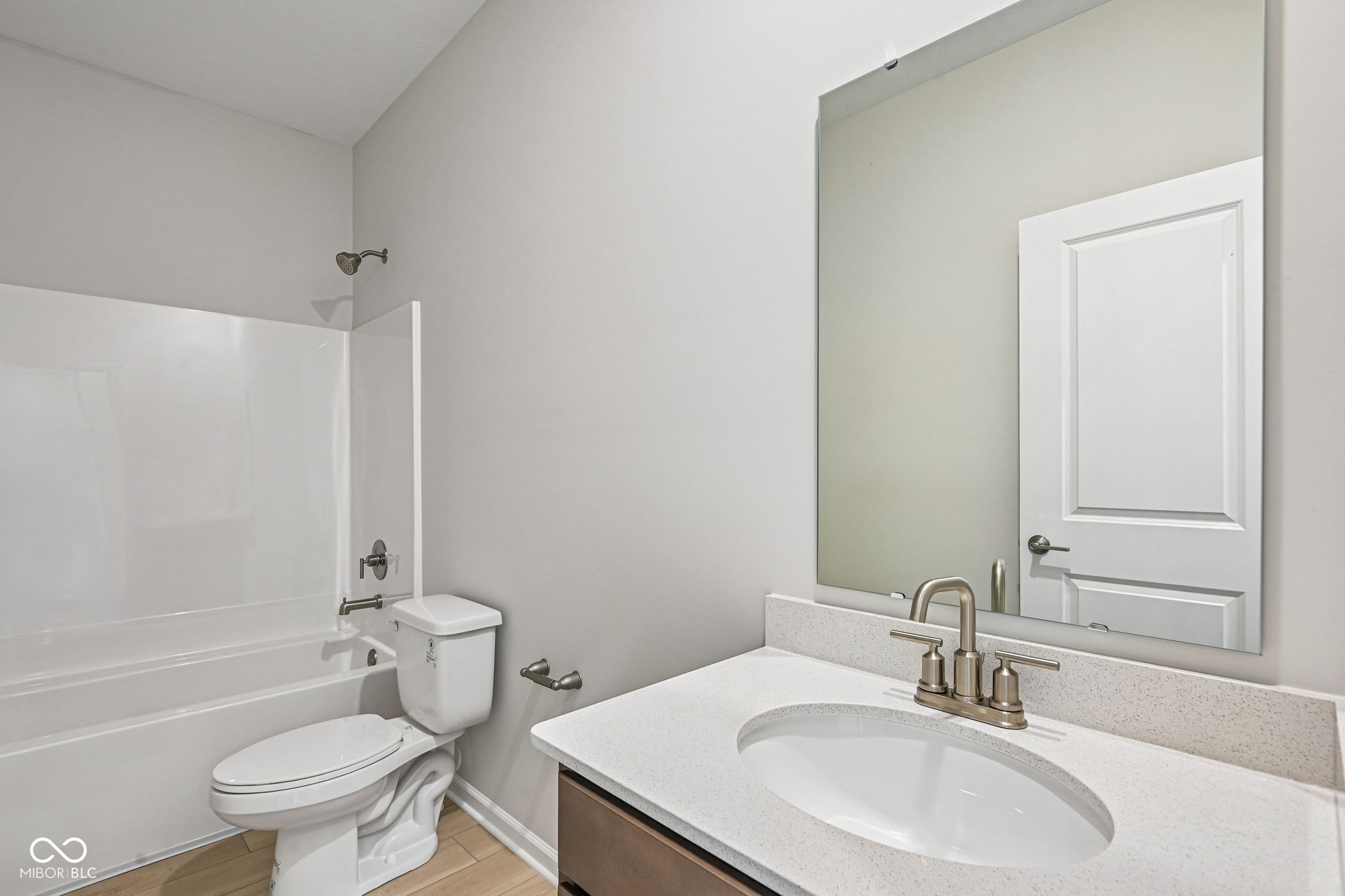 15712 Showdown Road Noblesville, IN 46060 - Photo 28 of 66 Gallery Image 28
