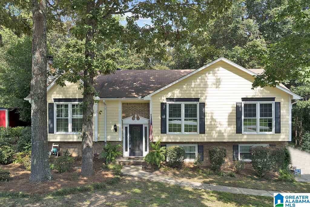 5256 Birdsong Road Birmingham, AL 35242 - Photo 1 of 42