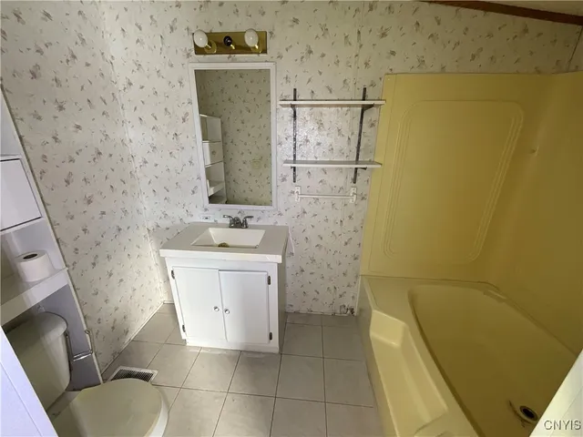 $45,000 | 31285 Gardnerville Road, Le Ray, NY 13637