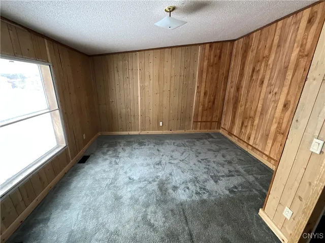 $45,000 | 31285 Gardnerville Road, Le Ray, NY 13637