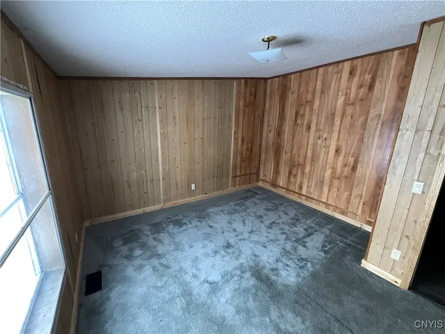 $45,000 | 31285 Gardnerville Road, Le Ray, NY 13637