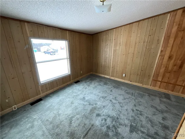 $45,000 | 31285 Gardnerville Road, Le Ray, NY 13637