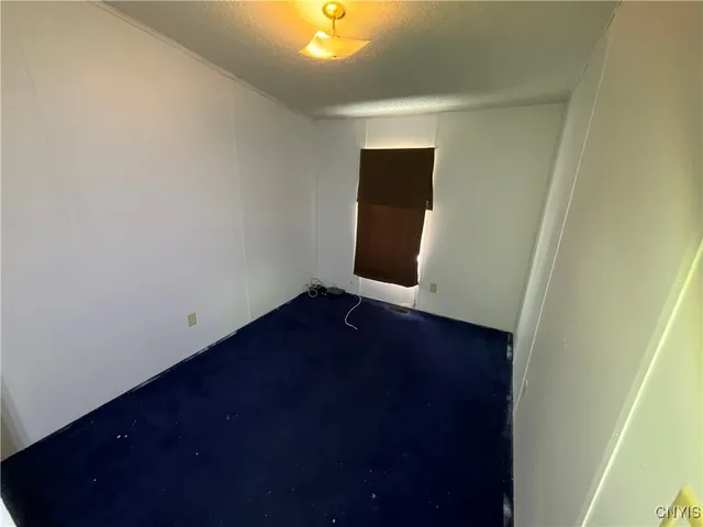 $45,000 | 31285 Gardnerville Road, Le Ray, NY 13637