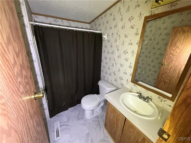 $45,000 | 31285 Gardnerville Road, Le Ray, NY 13637