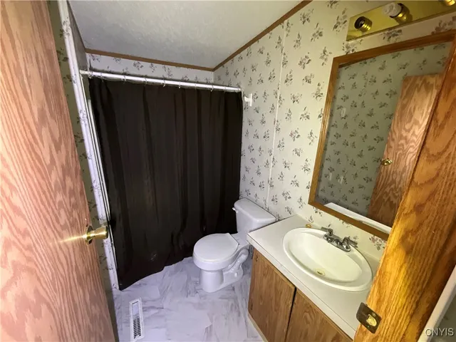 $45,000 | 31285 Gardnerville Road, Le Ray, NY 13637