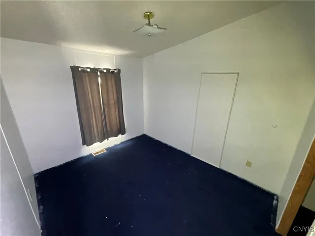 $45,000 | 31285 Gardnerville Road, Le Ray, NY 13637