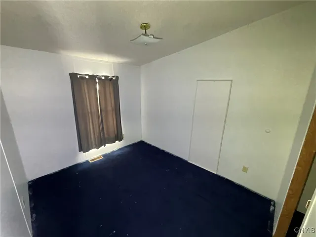 $45,000 | 31285 Gardnerville Road, Le Ray, NY 13637