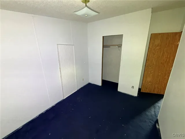 $45,000 | 31285 Gardnerville Road, Le Ray, NY 13637