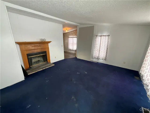 $45,000 | 31285 Gardnerville Road, Le Ray, NY 13637