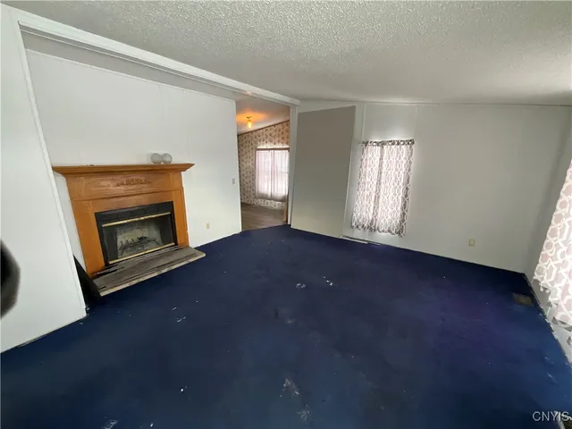 $45,000 | 31285 Gardnerville Road, Le Ray, NY 13637