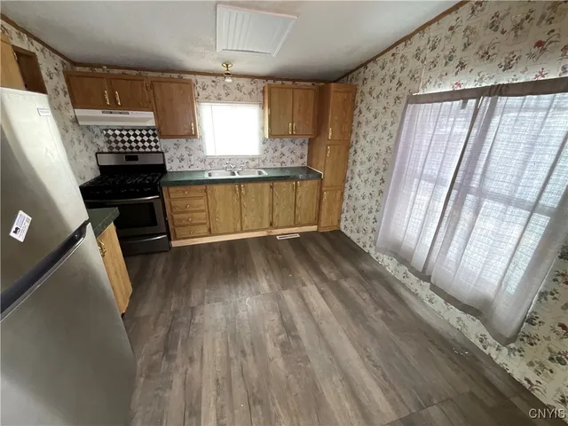 $45,000 | 31285 Gardnerville Road, Le Ray, NY 13637