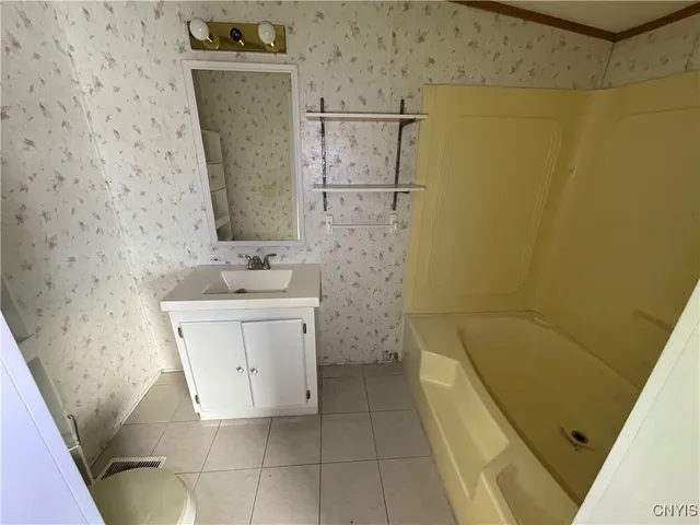 $45,000 | 31285 Gardnerville Road, Le Ray, NY 13637