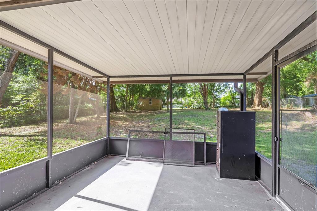 133 Colomba Road DeBary, FL 32713 - Photo 14 of 19