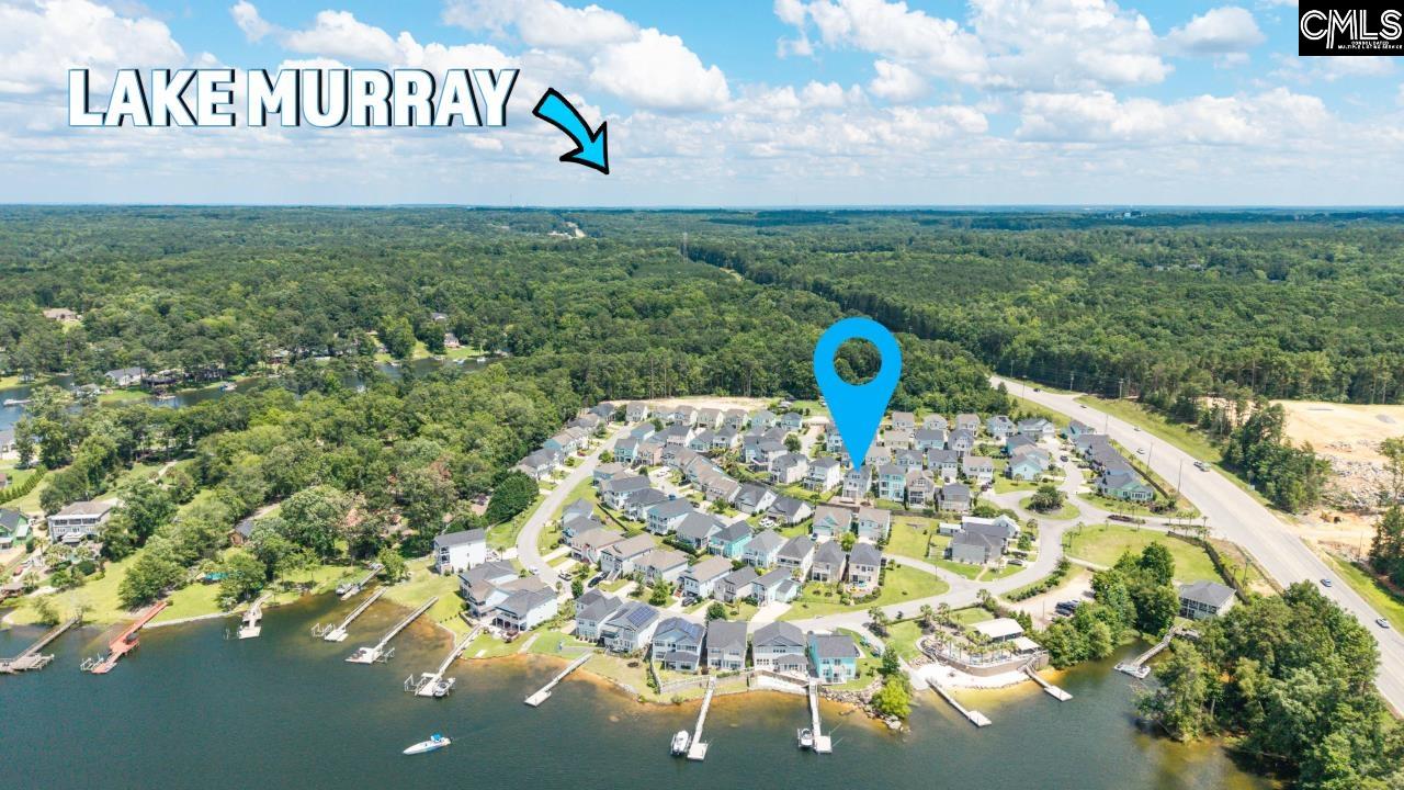 129 Sunset Bay Lane Lexington, SC 29072 - Photo 44 of 53