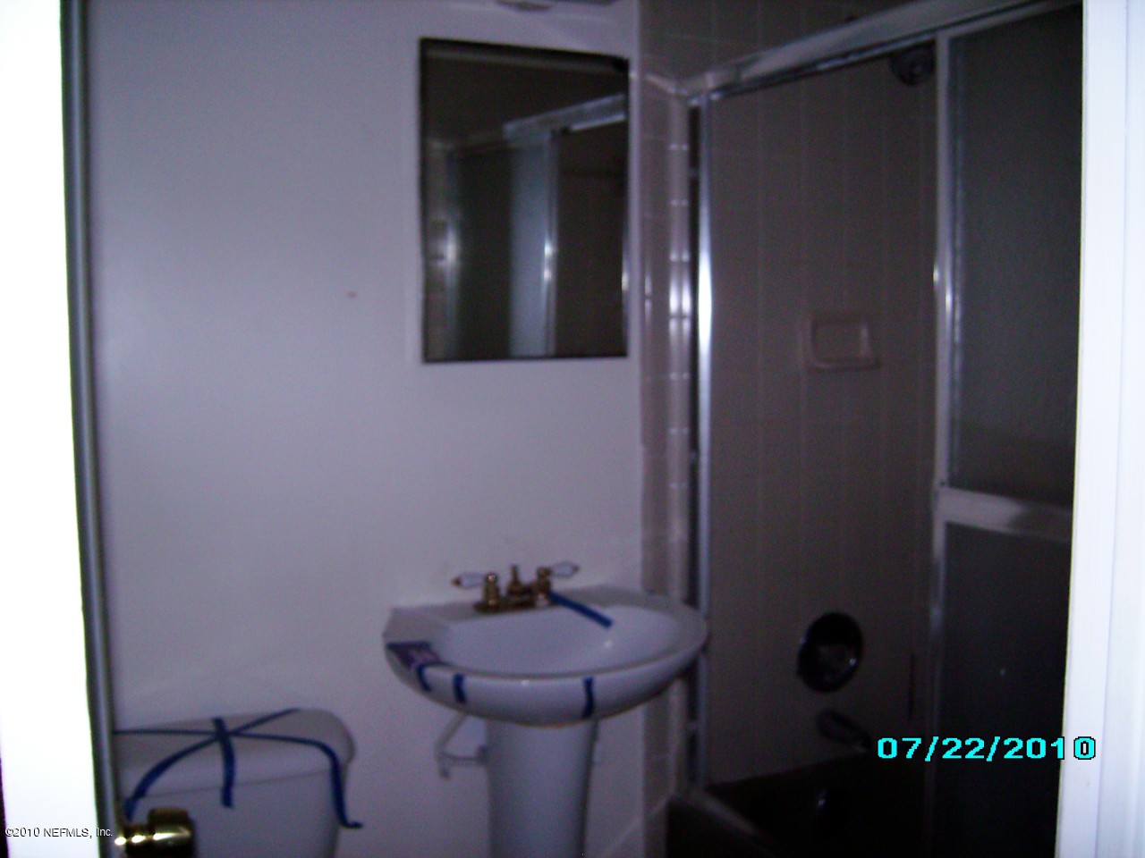 10347 Agave Road Jacksonville, FL 32246 - Photo 14 of 19 BATH
