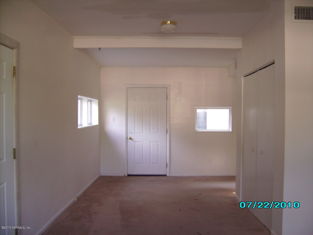 10347 Agave Road Jacksonville, FL 32246 - Photo 7 of 19 DINING ROOM