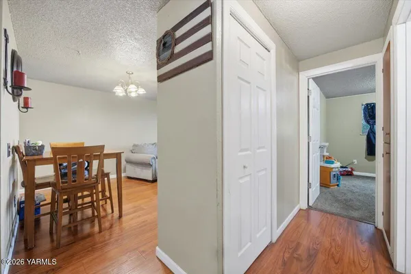 $685,000 | 3506 West 1st Avenue, Kennewick, WA 99336