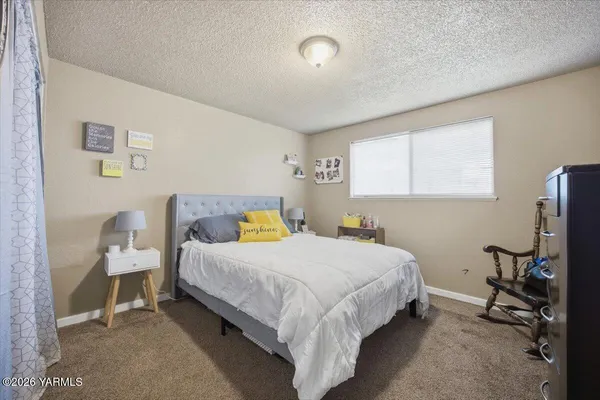 $685,000 | 3506 West 1st Avenue, Kennewick, WA 99336