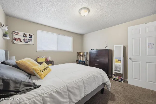 $685,000 | 3506 West 1st Avenue, Kennewick, WA 99336