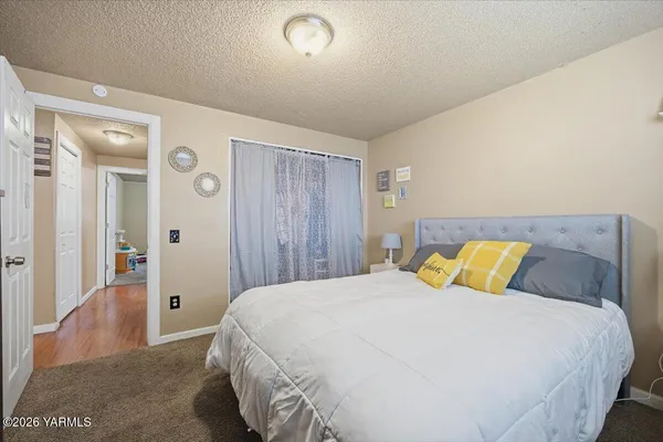 $685,000 | 3506 West 1st Avenue, Kennewick, WA 99336