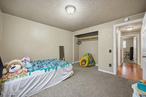 $685,000 | 3506 West 1st Avenue, Kennewick, WA 99336