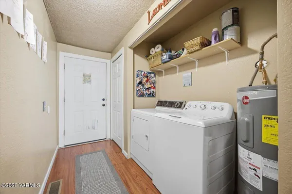 $685,000 | 3506 West 1st Avenue, Kennewick, WA 99336