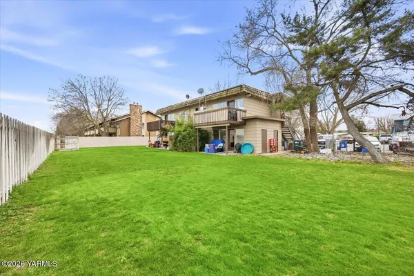 $685,000 | 3506 West 1st Avenue, Kennewick, WA 99336