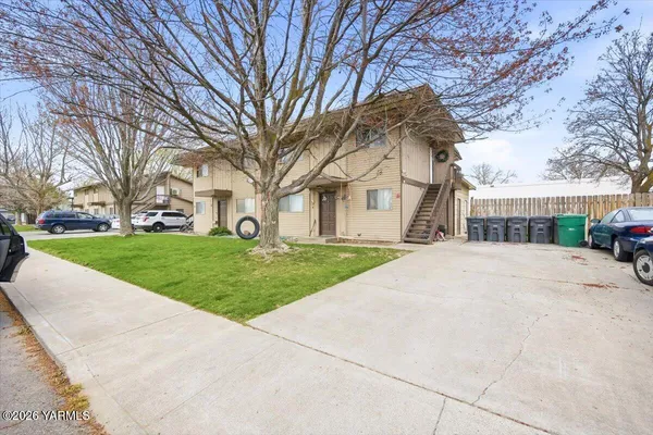 $685,000 | 3506 West 1st Avenue, Kennewick, WA 99336