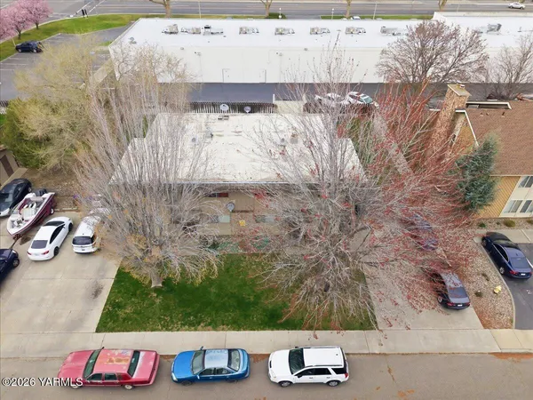 $685,000 | 3506 West 1st Avenue, Kennewick, WA 99336