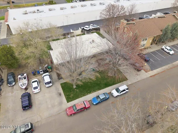 $685,000 | 3506 West 1st Avenue, Kennewick, WA 99336