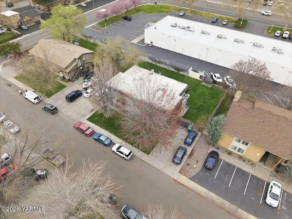 $685,000 | 3506 West 1st Avenue, Kennewick, WA 99336